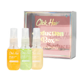 Kit serum + Pestañina