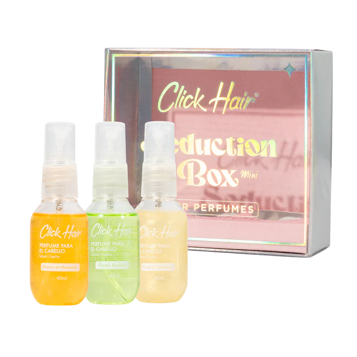Kit serum + Pestañina