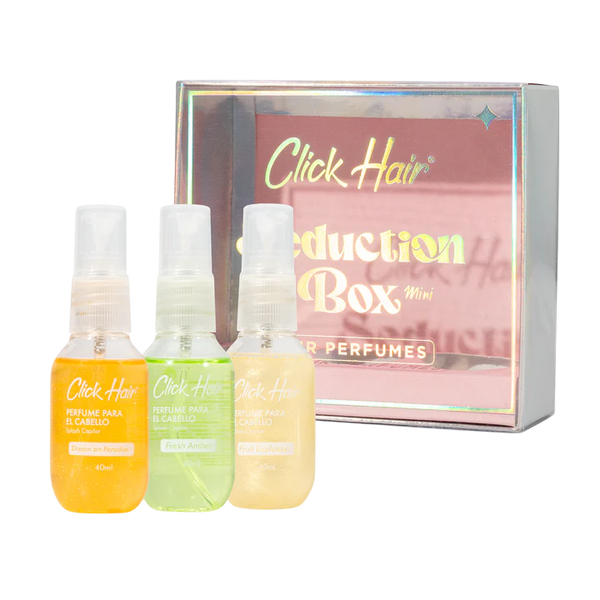 Kit serum + Pestañina