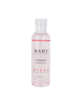 Limpiador facial de arándanos mahu