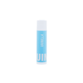 Lipstick humectante