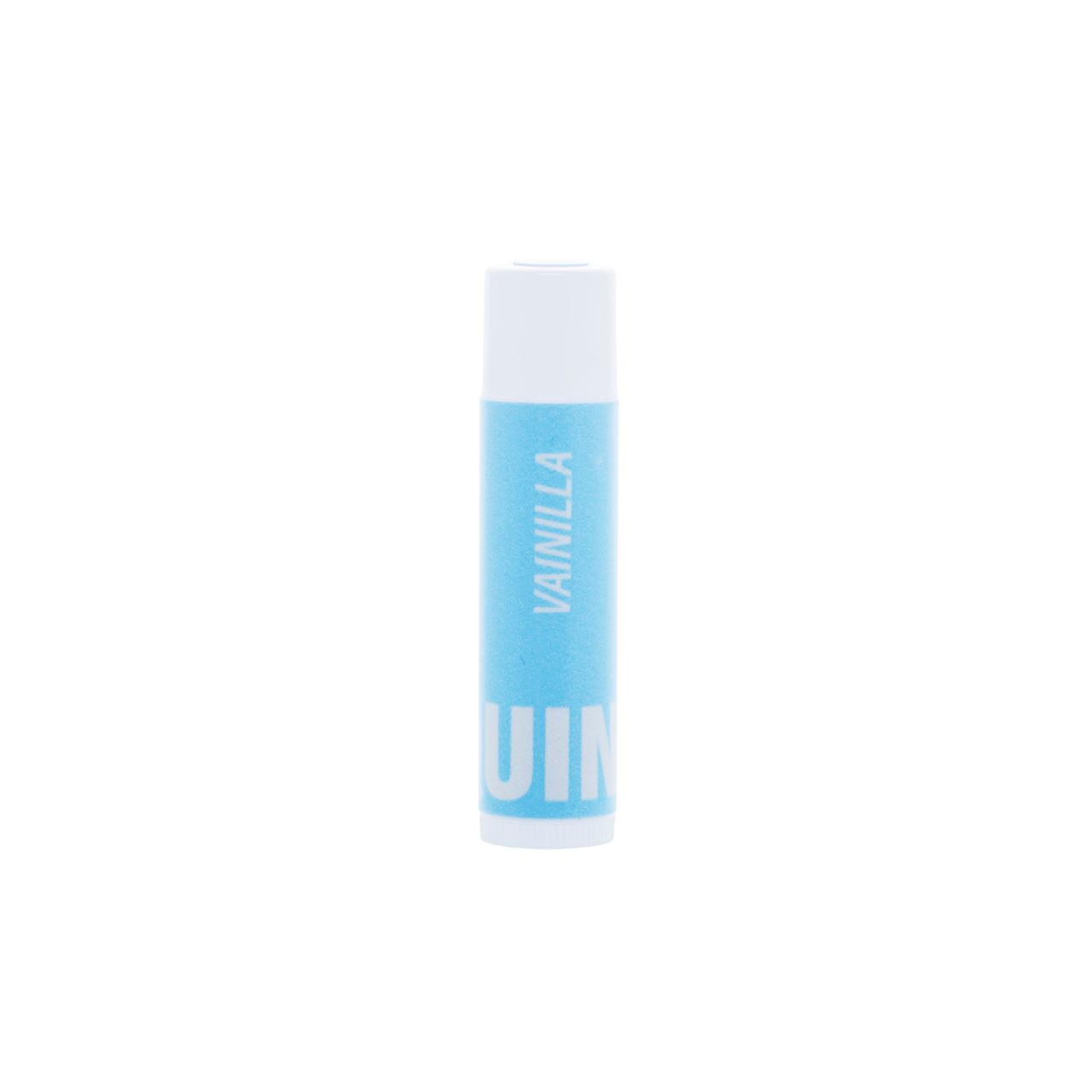 Lipstick humectante