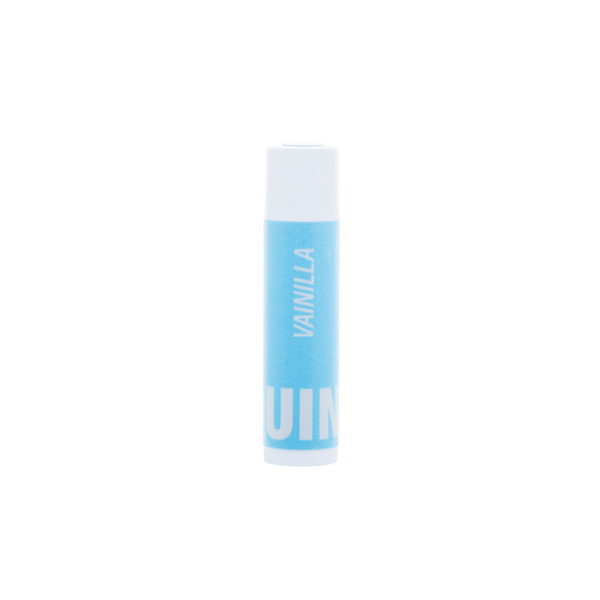 Lipstick humectante