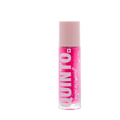 Mascarilla Jelly Rosé