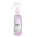 Perfume capilar (rosa, azul, morado, amarillo, verde, transparente, naranjado)