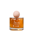 Perfume de miel