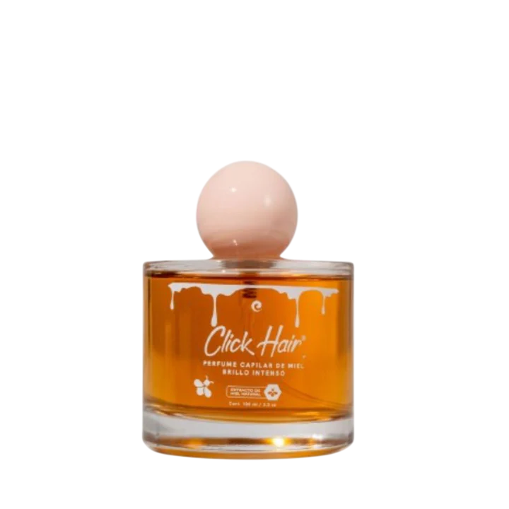 Perfume de miel