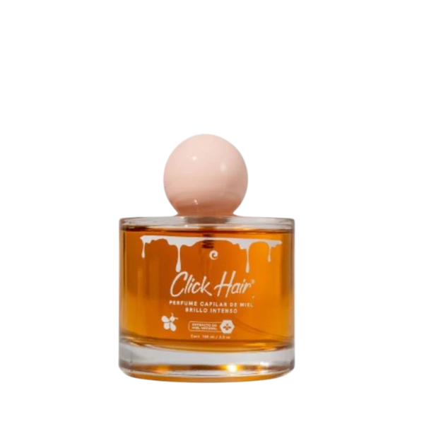 Perfume de miel