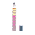 Pócima de labios