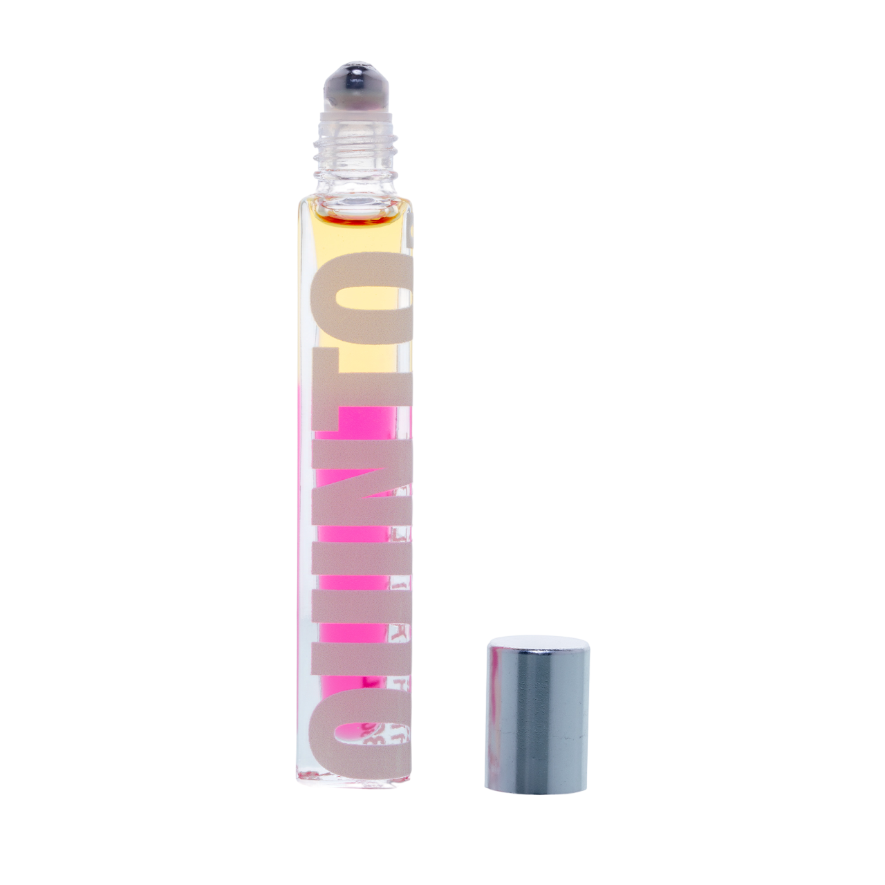 Pócima de labios