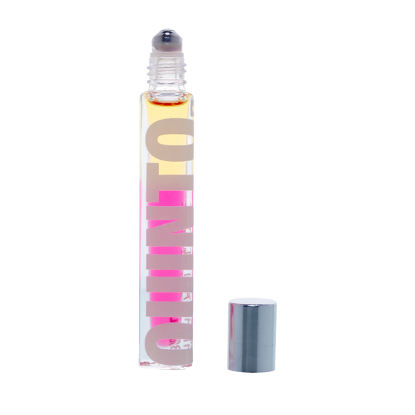 Pócima de labios