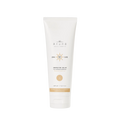 Protector solar eco-natural