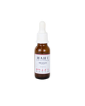 Serum Vitamina C