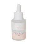 Serum ácido hialurónico