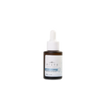 Serum exfoliante ácido glicólico y láctico