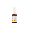 Serum RevitaC