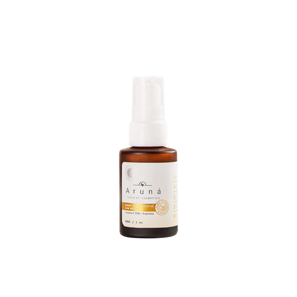 Serum RevitaC