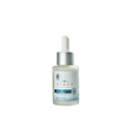 Serum facial intensivo fitoretinol
