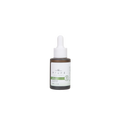 Serum de niacinamida y ácido hialurónico