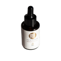 SERUM HAIR CAPILAR