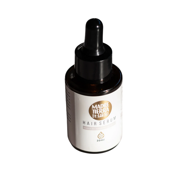 SERUM HAIR CAPILAR