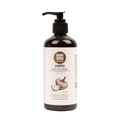 Shampoo Alhelí del Bosque