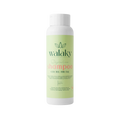 Shampoo coctel frutal
