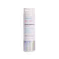 Shampoo de ají