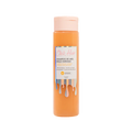 Shampoo de miel