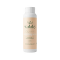 Shampoo herbal