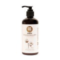 SHAMPOO NUTRITIVO SECO- NORMAL