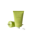 Styling Cream
