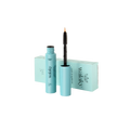 Serum cejas y pestañas