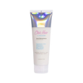 Suero reconstructor
