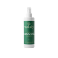 Tónico de cannabis
