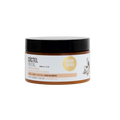 TRATAMIENTO COCTEL FRUTAL