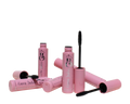 TRATAMIENTO CEJAS Y PESTAÑAS CAMI GIRALDO BEAUTY