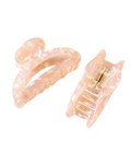 BUÑUELO