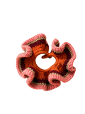 CHULITO