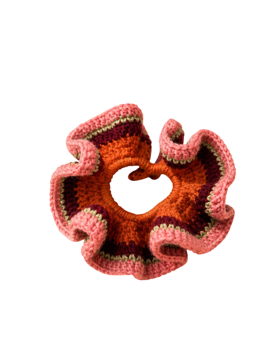 CHULITO