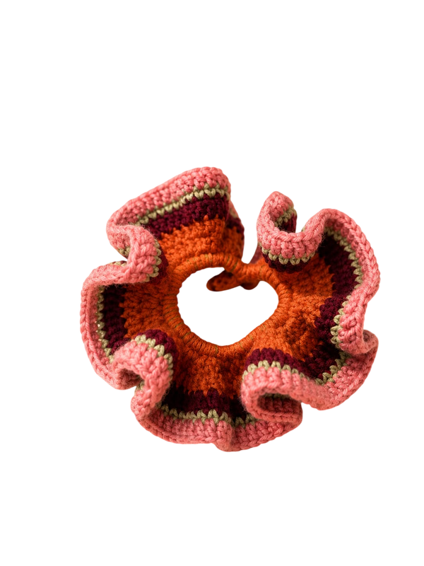 CHULITO