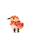LUISA