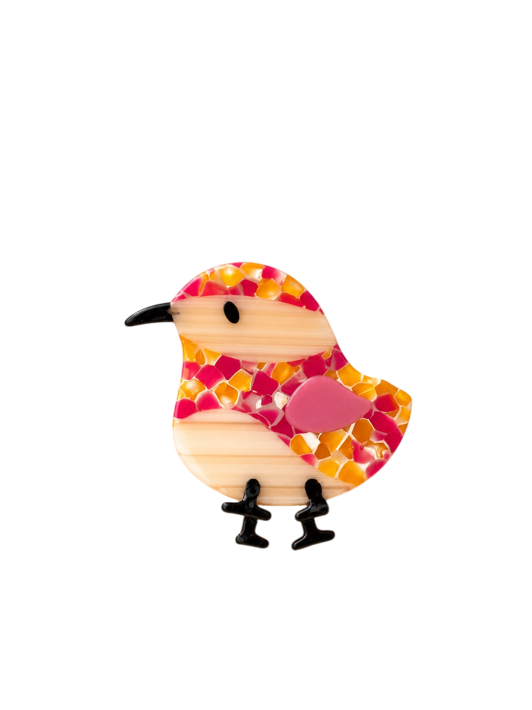 LUISA
